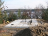 whitewater-village-construction-14
