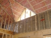 whitewater-village-construction-7