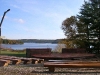 Wilderness Tours